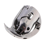 Maxbell Industrial Sewing Machine Shuttle HookK SP204N f for Golden Wheel 441 243, Highlead 2688