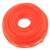 Max Universal Brushcutter Strimmer Trimmer Cord Line Replacement 3.0mm Square