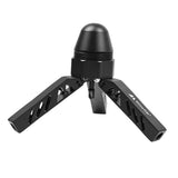 Maxbell Portable Tent Support Tripod Heavy Duty Outdoor Fishing Awning Shelter Stand