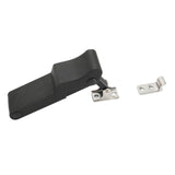 Maxbell Front Storage Rack Latch 7081927 for Polaris Sportsman 570 2014-2021