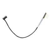 Max Maxb Replacement LCD Screen Flex Video Ribbon Cable for Asus U43F U43SD U43 U43JC