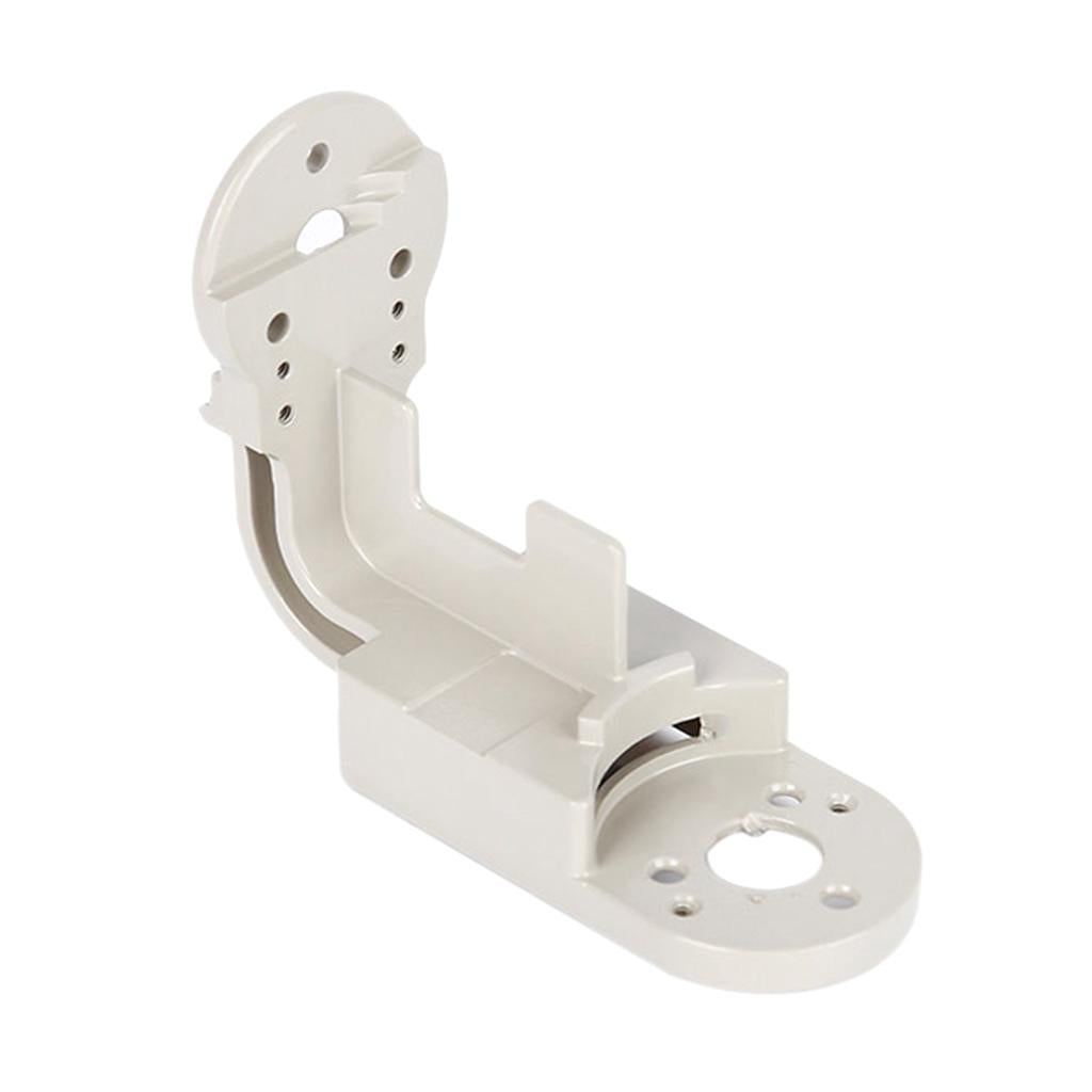 Max Gimbal Yaw Upper Bracket PTZ Repairing Parts For DJI Phantom 4 Drone
