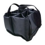 Maxbell Camping Storage Bag kitchen Accessories for Camping Fishing Outdoor Type A