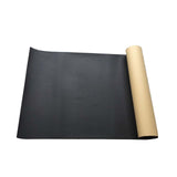 Maxbell Sound Deadening Mat Sound Absorption Noise Control Sponge for Door 6mm thickness