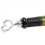 Maxbell Bottle Stopper in Showcase Display Box For Wedding Decoration, Party Favor