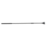 Maxbell Adjustable Handle Length Aquarium Fish Tank Brush Cleaner 1 Set