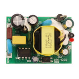 Max 5V 3A Switching Power Supply Board Converter Module 220V to 5V 18W