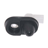 Maxbell 35400-S5A-013 Car Door Light Lamp Switch for Honda Civic Replacement