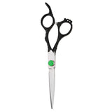 Max Durable Professional Hair Styling Hair Cut Scissors Shears Stainless Steel Cutting