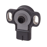Maxbell Sturdy Throttle Position Sensor Tps High Performance Auto for Suzuki