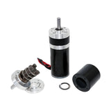 Maxbell Planetary Gear Motor Large Planetary Reducer for Industrial Use style A