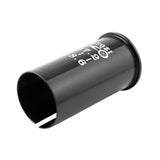 Maxbell Bicycle Seatpost Sleeve Shim Bike Seat Post Tube Adapter 27.2mm to 28.6mm