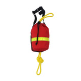 Maxbell 16M Length Throwable Rope Throw Bag Accessories for Kayak Canoe Swimming