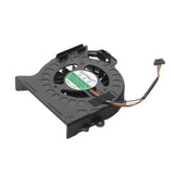 Maxbell CPU Cooling Fan for HP Pavilion DV6-6000 DV7-6000