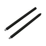 Maxbell Maxbell Portable Exercise Stick Bar Home Full Body Squat Deadlift Workout 2 Sections