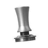 Maxbell Espresso Distributor Stainless Steel Bean Press Tool Leveler Hand Tampers 58mm