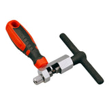 Maxbell Bike Chain Breaker Universal Portable 6/7/8/9/10/11/12 Speed Bike Chain Tool