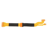 Max Lens Flex Cable Ribbon Repair Part for Sony E4.5-6.5/ 55-210mm OSS Camera