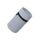 Maxbell Breathable Lightweight Phone Armband Arm Band Storage Bag for Exercise A Small