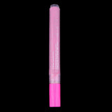 Maxbell Water-proof Acrylic Paint Marker Pen Art Permanent Paint Pens Markers pink