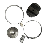 Maxbell 6 in 1 Steering Rack Repair Set for BMW F Series 1 2 3 4 Series x1