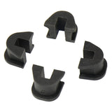Max Maxb Variator Slides Key Guides set for CFMoto CF Motor 500cc CF500 ATV UTV