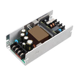 Maxbell Switch Power Board Module High Power Built-in Voltage Regulator 19V6A