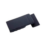 Maxbell Battery Door Cover Door Cover Lid Cap for Repair Part Professional Accessory