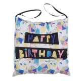 Max Tie on Chair Seat Cushion Pad for Dining Garden Patio Chairs Style 4-40x40cm