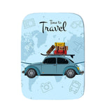 24