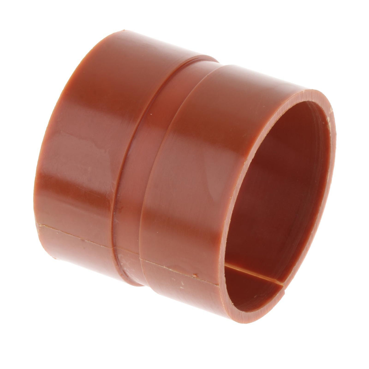 Maxbell Nylon Bush 90386-44M03-00 for C40elrp Bracket 1 1991 Direct Replacement