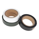 Maxbell Sealing Tape Apparel Patch Waterproof Caulk Strip for Fishing Camping 3 Colors