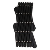 Maxbell Pet Dog Safety Fence Travel Car Window Grill Vent Ventilator Guard Mesh Small