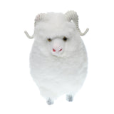 Max Home Garden Lawn Decor Ornament Artificial Sheep Craft DIY Accessories 1