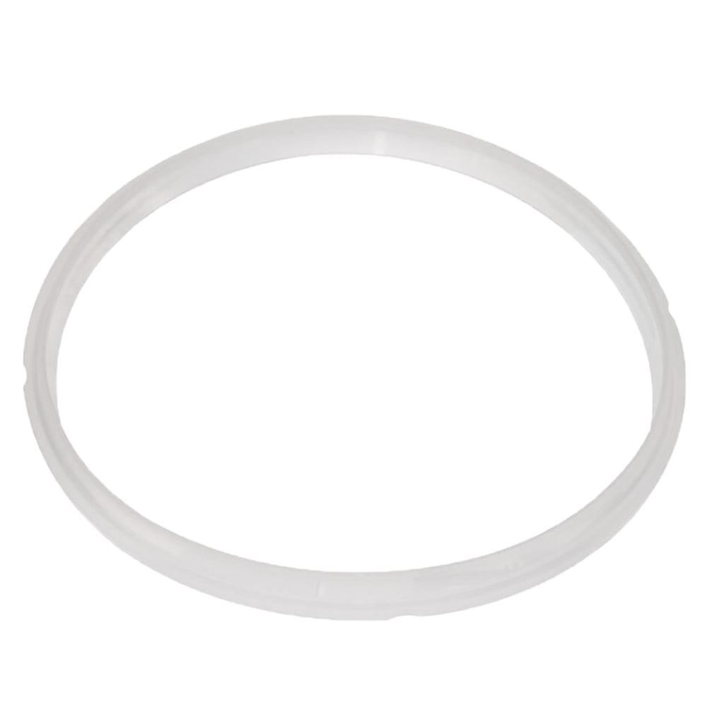 Max Silicone Sealing Ring Replace Electric Pressure Cooker Universal 45L 55L 65L