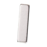 Maxbell Portable Cat Eye Magnet Nail Design Tools Nail Magnet Pen for Nail Salon DIY Style C