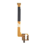 Maxbell Lens Focus Sensor Flex Cable for Canon RF 24-105mm F/4 L IS Usm Repair Parts