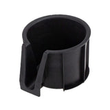 Maxbell Console Cup Holder Insert for Toyota 4Runner 2014-2021 66992-35030