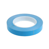 Max Thermal Adhesive Conductive Tape Double Sided for IC Chipset Heatsink 18mm