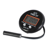 Maxbell Replacement Monitor Speedometer Universal for Stepper Stair Climbing Machine