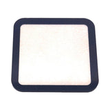 Maxbell Front Lens Protect Glass Cover Mini Durable for Hero for Camera Replacements for hero8 9