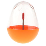 Maxbell Tumbler Doll Daruma School Physical Teaching Aids Kids Educational Toy