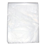 Max Plastics Sheeting Paper Agricultural Film Dust-proof Cloth  300cm 1000cm
