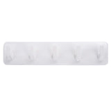 Maxbell 3M Non-trace Multi-function Long-bar Hook