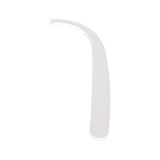 Maxbell Acrylic Earrings Try On Sticks Trial Display Holder Rack for Live