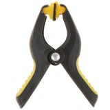 Maxbell Plastic Clip Fixture For CellPhone LCD Digitizer Screen Fastening Clamp