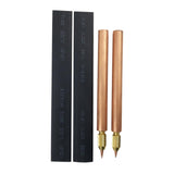 Maxbell Portable Spot Welding Pen DIY Accessories Welding Tool for 18650 25 Square