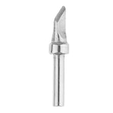 Max Solder Screwdriver Iron Tip Low Temperature Soldering Station Tool 90W 200-K