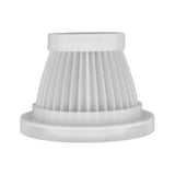 Maxbell Auto Vacuum Filter Handheld Car Vacuum Filter for Xk Auto Vacuum Cleaner