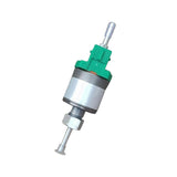 Maxbell Car Oil Fuel Pump Stable Oil Pump for 1-5kW Replacement High Quality